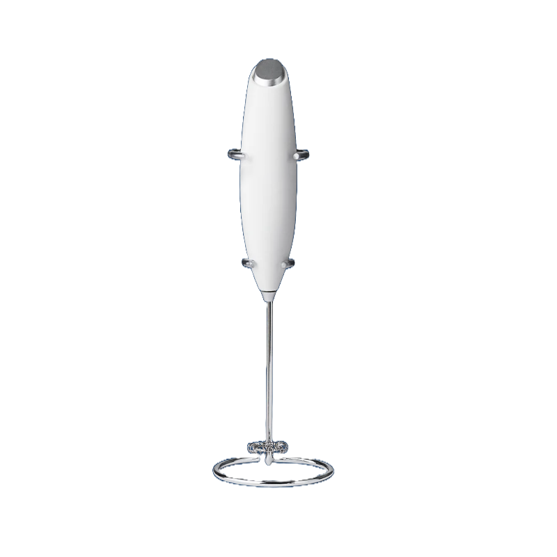 Handheld Frother