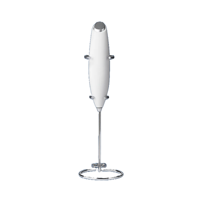 Handheld Frother