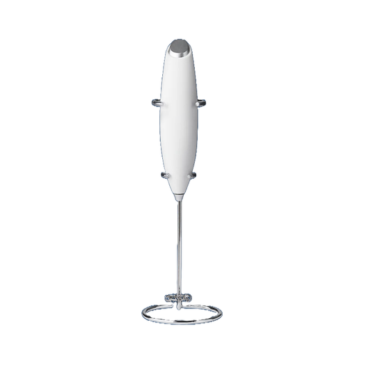 Handheld Frother
